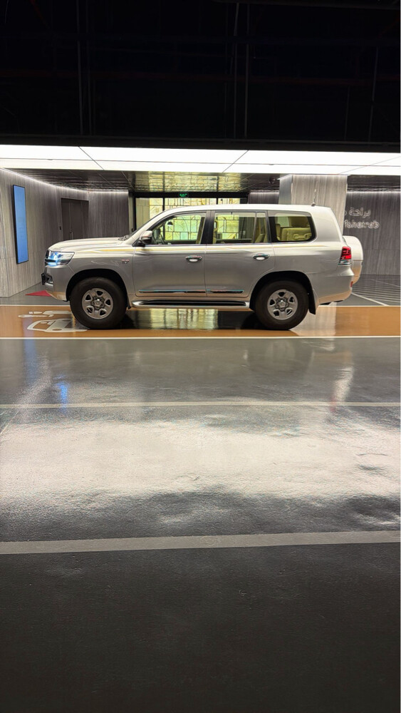 فكسار2016 سبير - 2