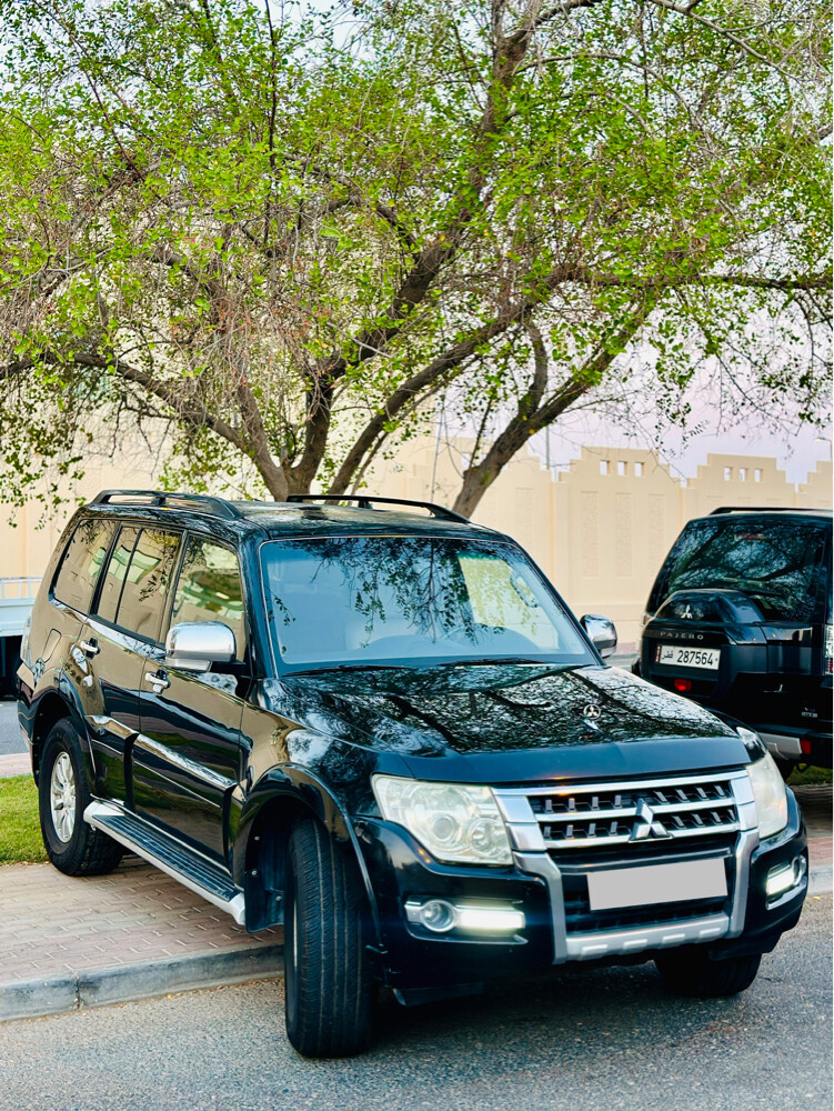 باجرو لبيع ٢٠١٥ - 1