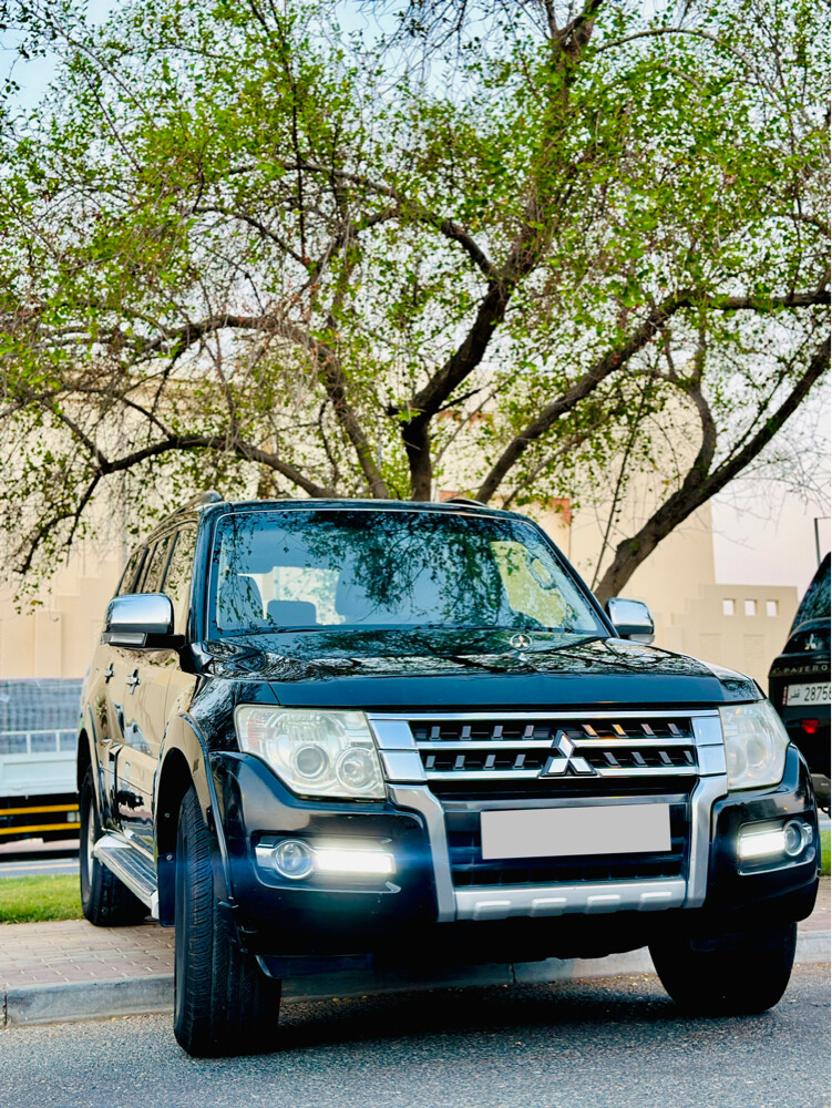 باجرو لبيع ٢٠١٥ - 9