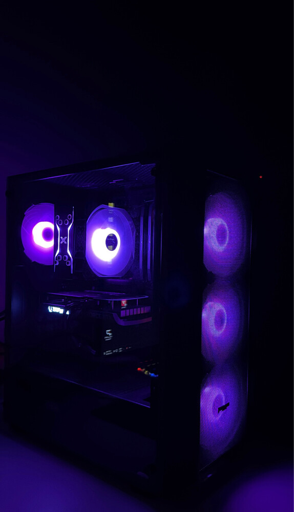 pc 4060 rtx - 1