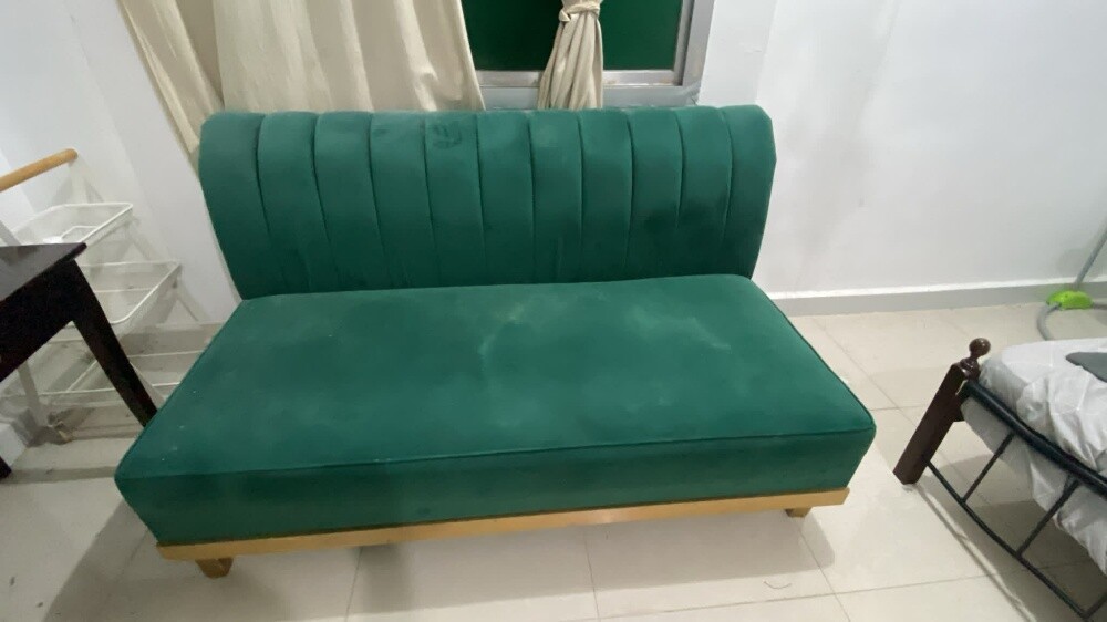 Sale  - 4