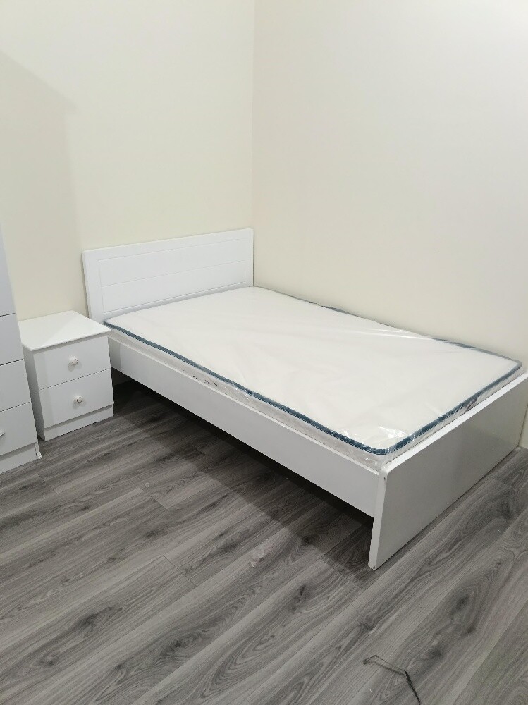 We sale all kind of brand new furni - 7