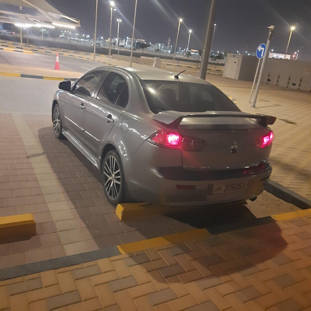 للبيع - 2