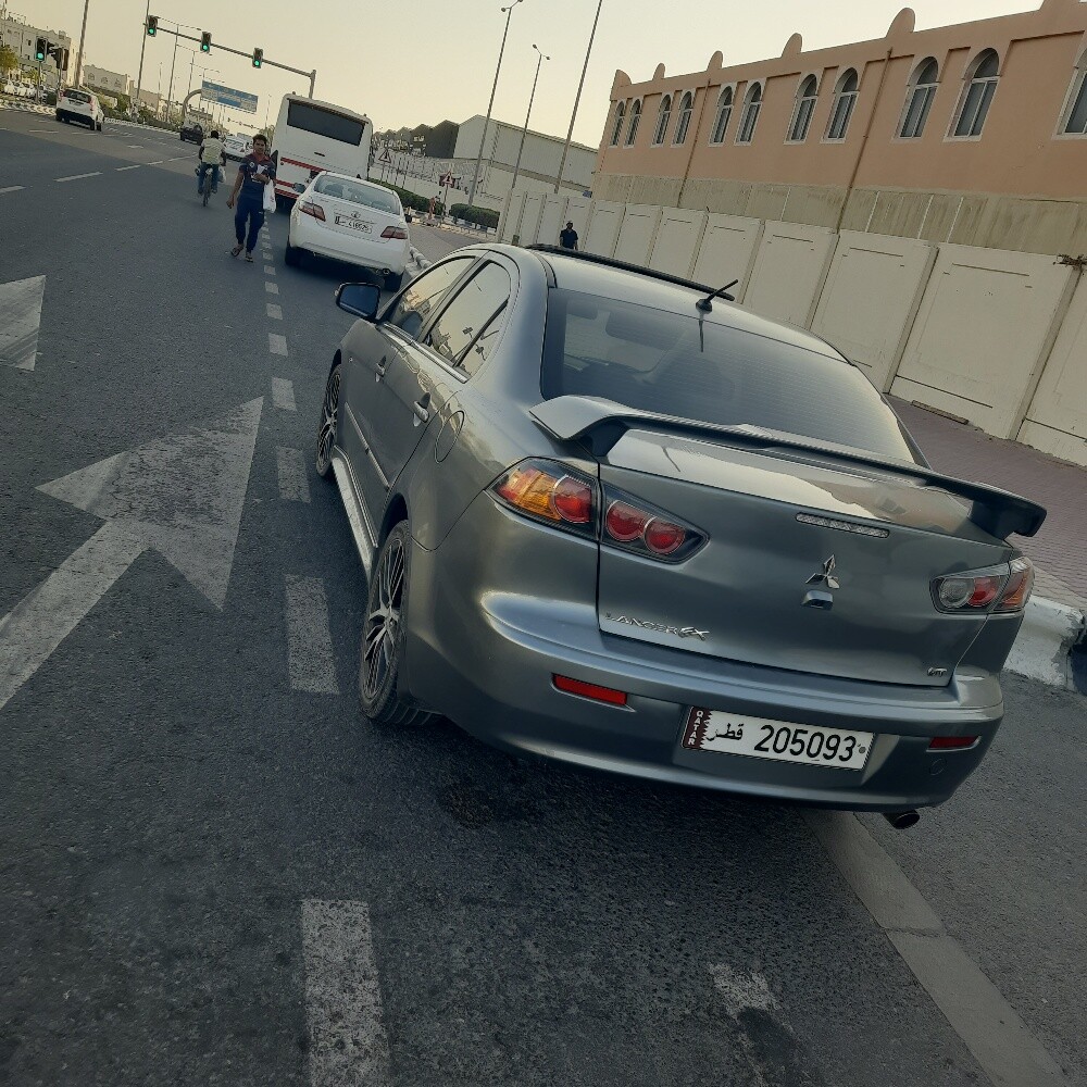 للبيع - 5