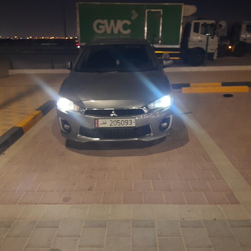 للبيع - 1