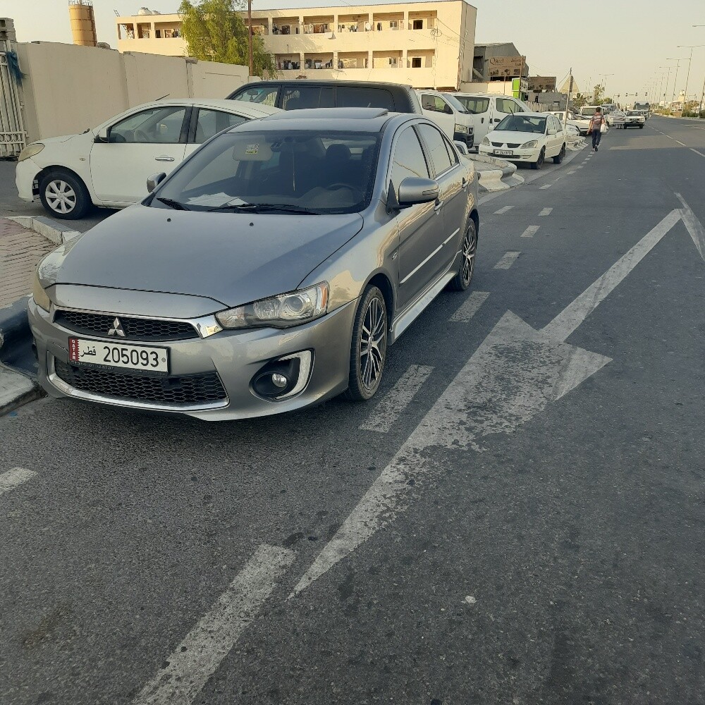 للبيع - 6