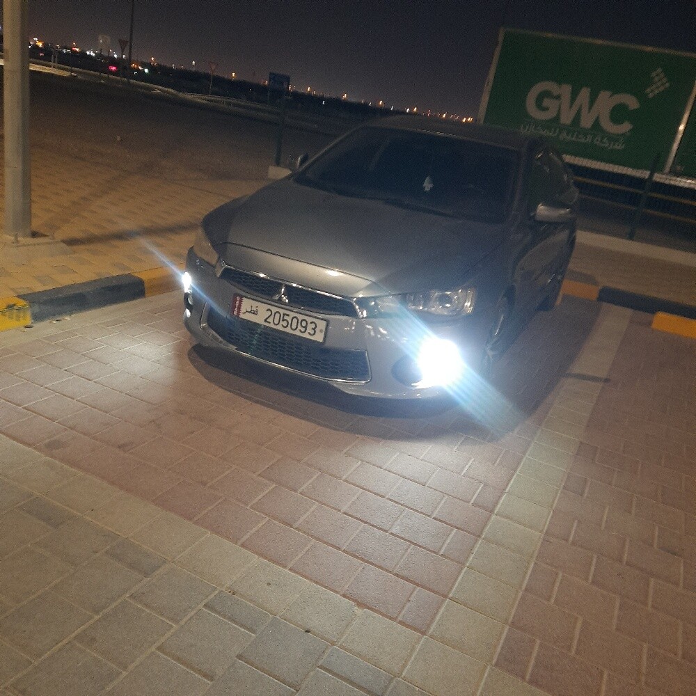 للبيع - 3