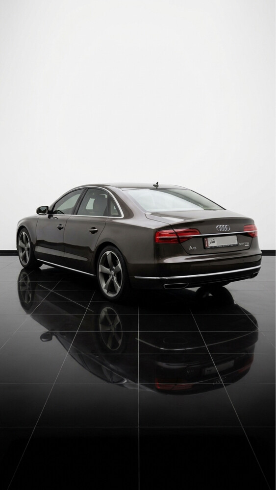 اودي - 3