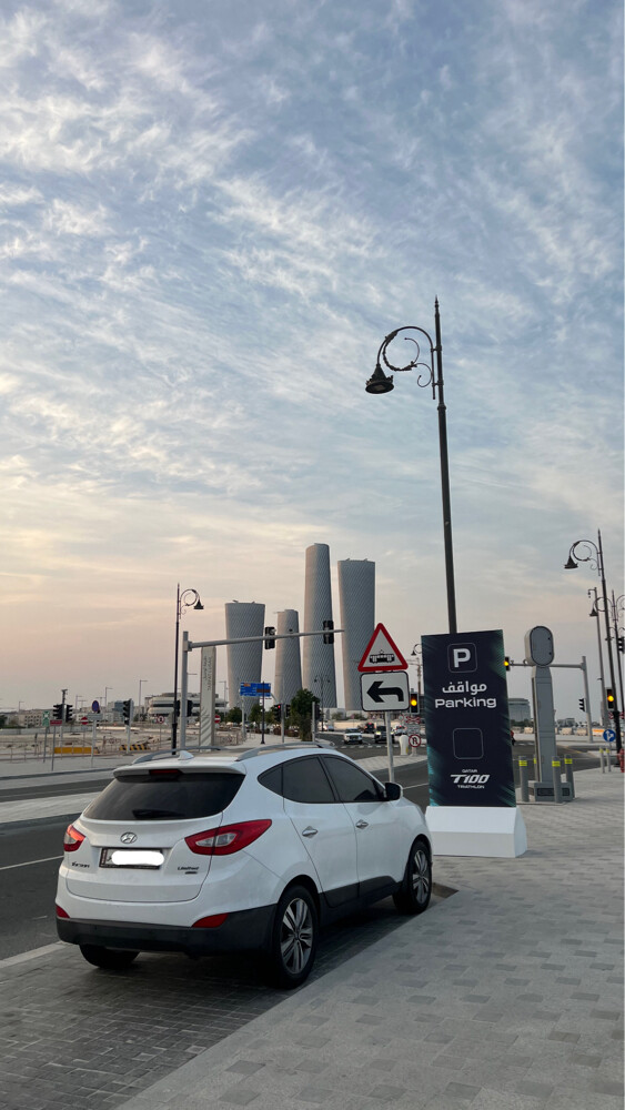 للبيع توسان - 11
