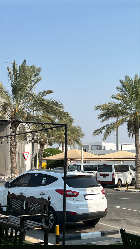 للبيع توسان - 6