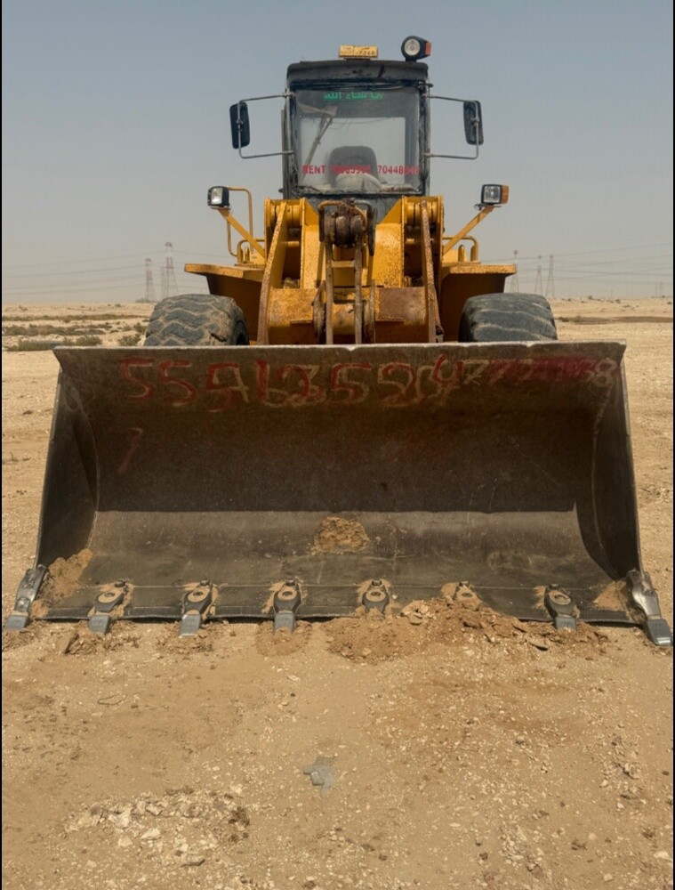 Gull Muhammad - 5