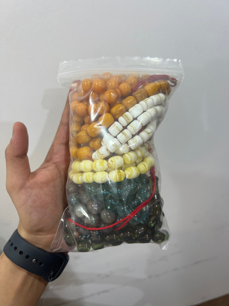 جمله - 3