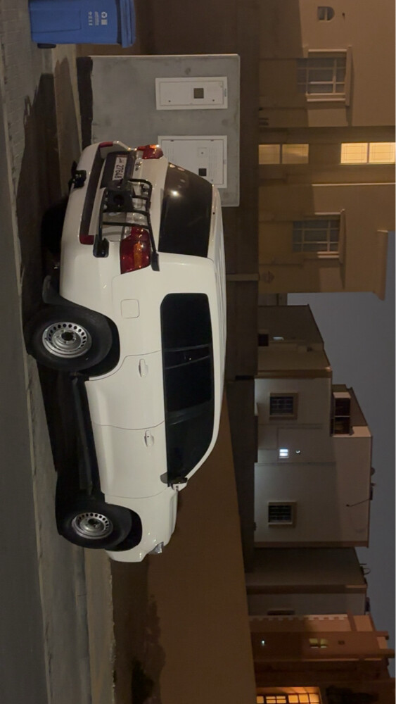 للبيع جي لمتد2008 - 4