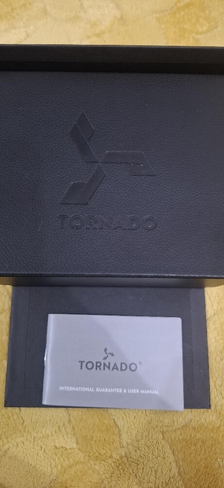 watch for sale - 2
