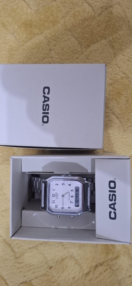 watch for sale - 1