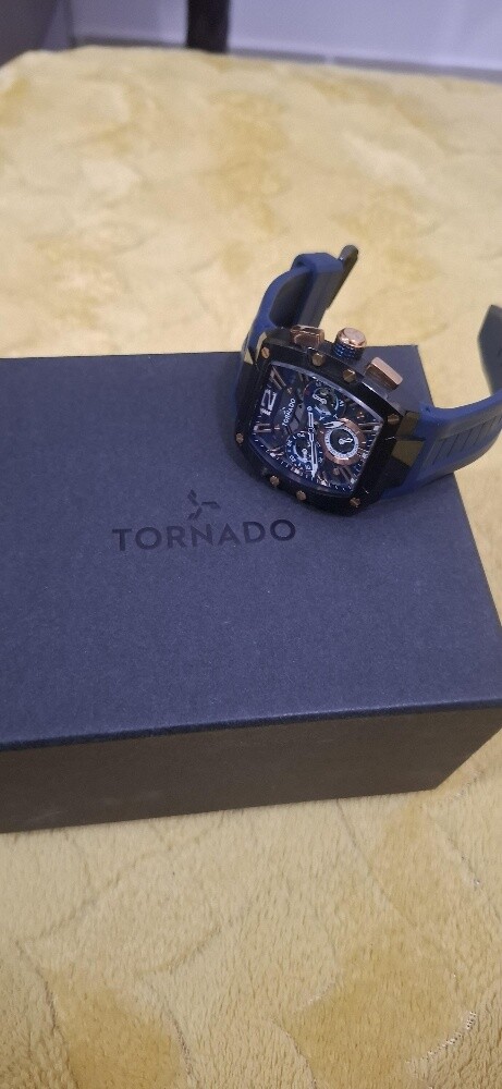 watch for sale - 6