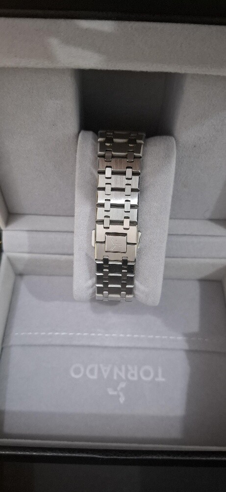 watch for sale - 3