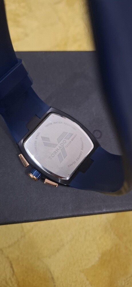 watch for sale - 7