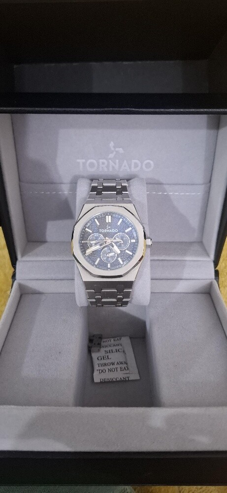 watch for sale - 5