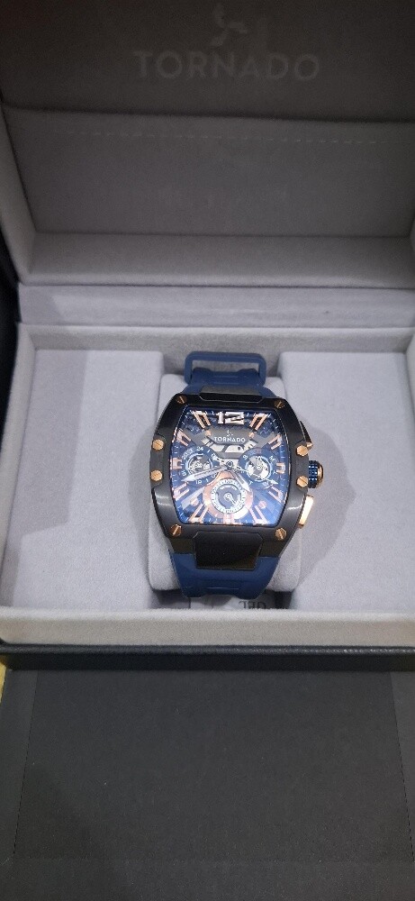watch for sale - 4