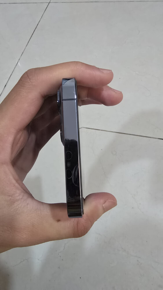 ايفون ١٣ برو ماكس  - 2