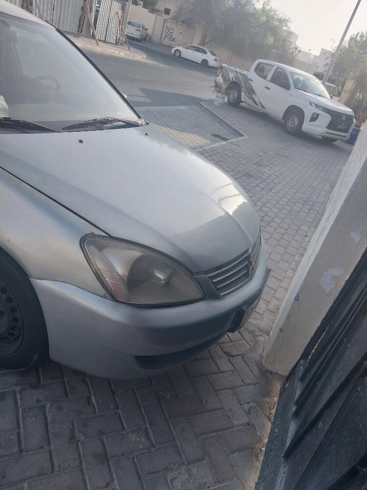 للبيع - 6