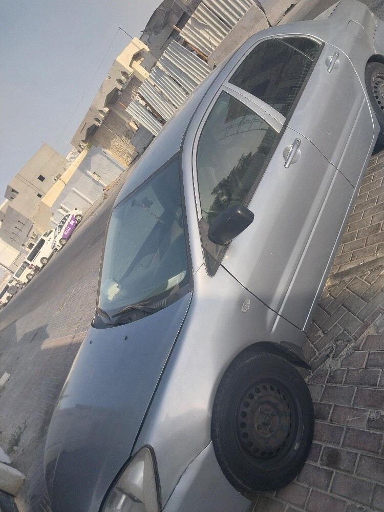 للبيع - 5