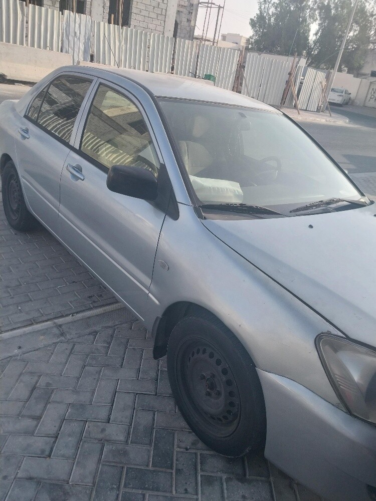 للبيع - 7