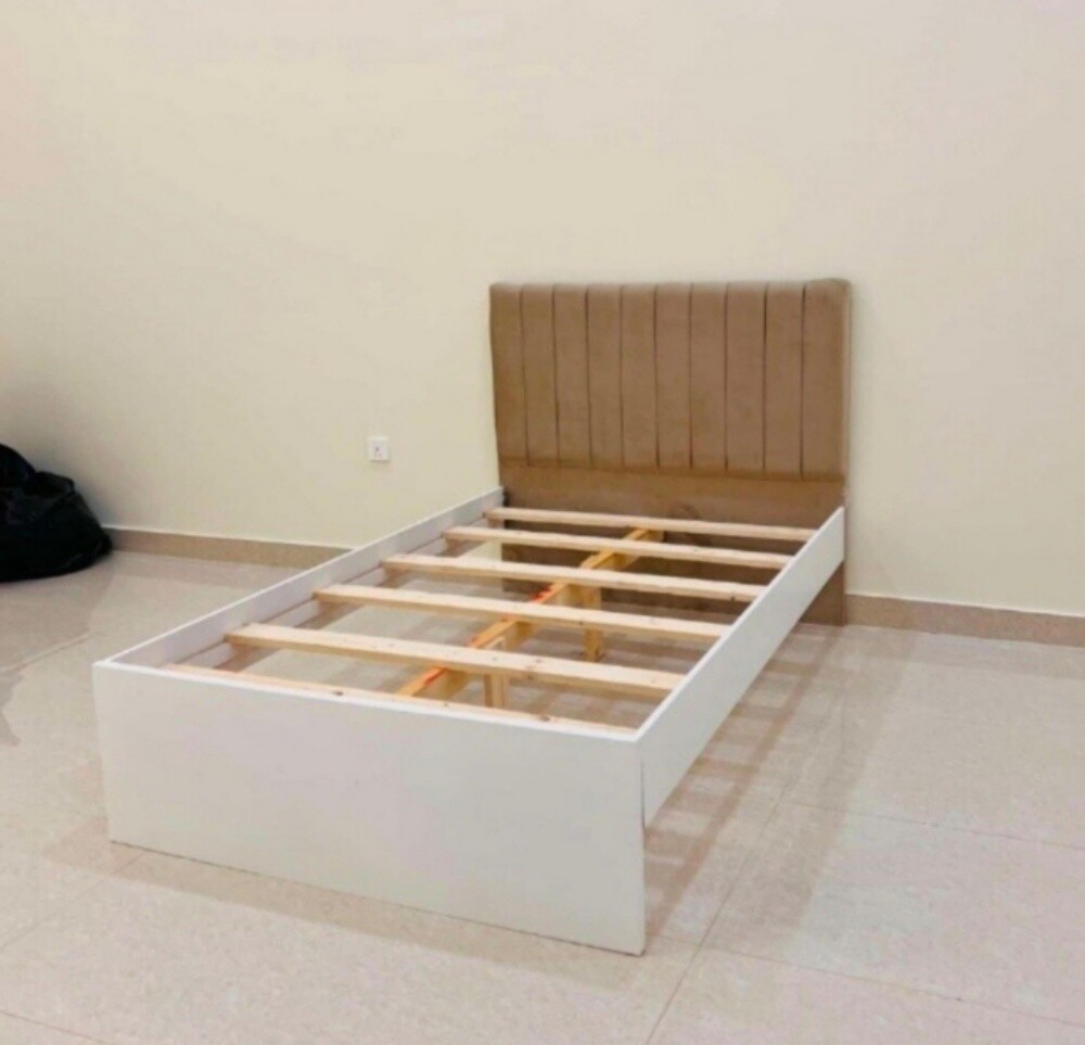 new furniture item - 5