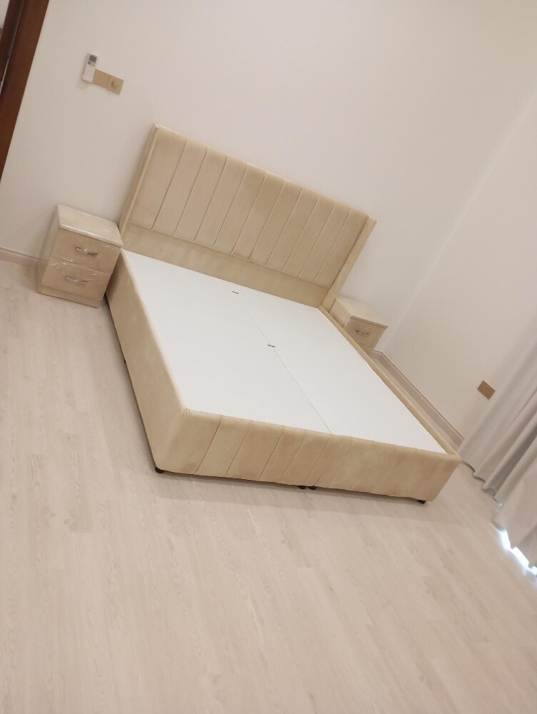new furniture item - 16