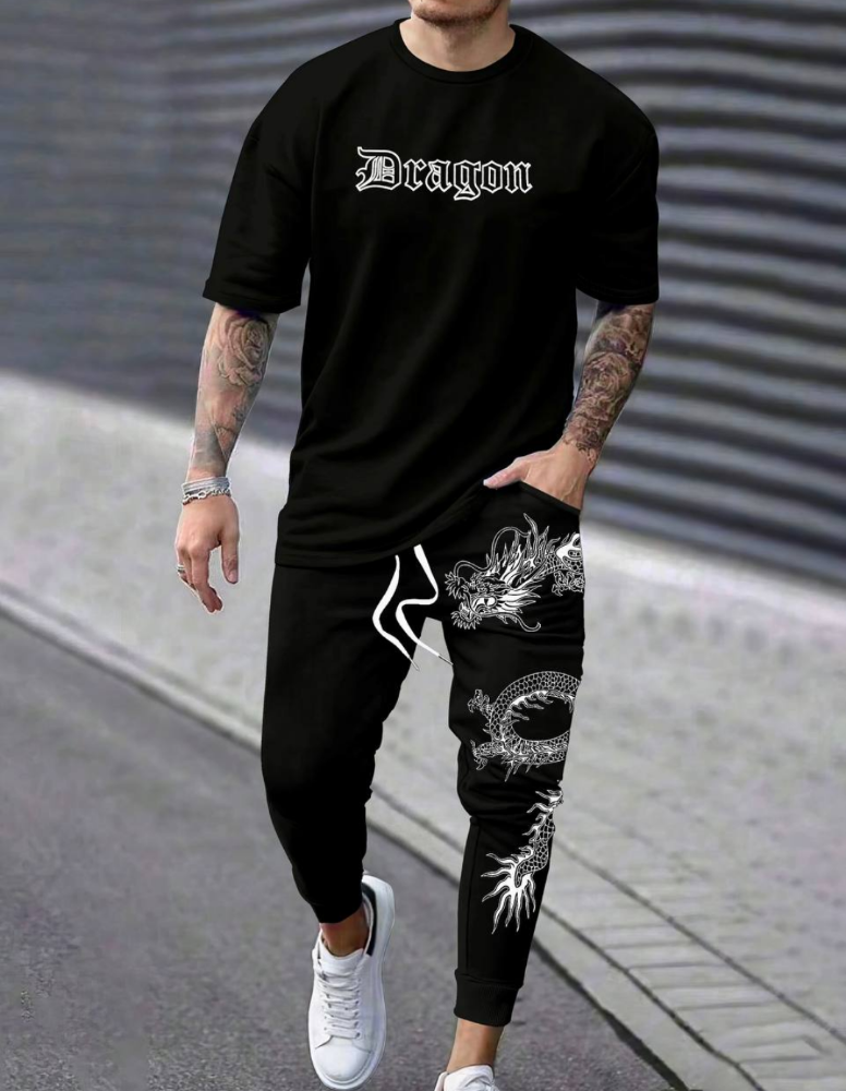 Turkish Sportswear - High Quality - 4
