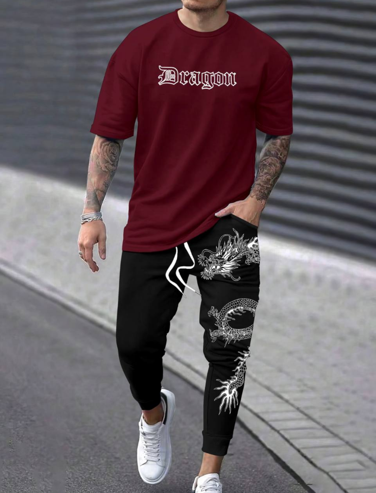 Turkish Sportswear - High Quality - 3