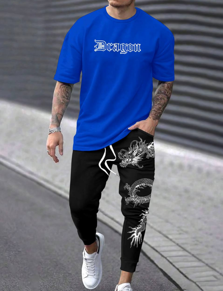 Turkish Sportswear - High Quality - 2