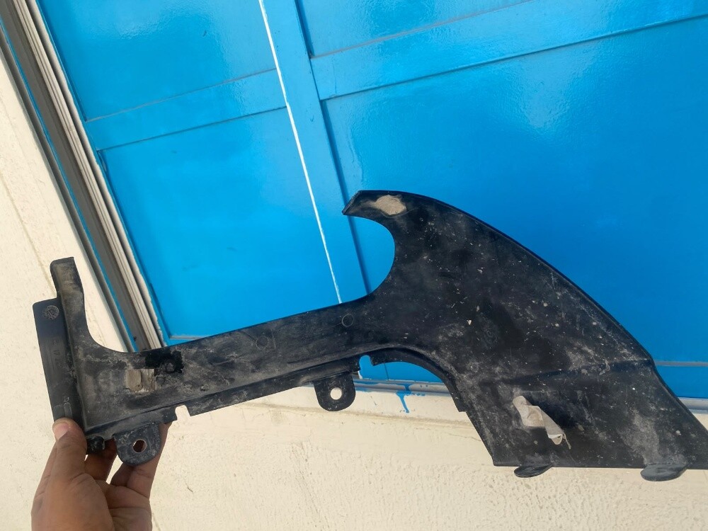 قطع غيار سيارات - 2