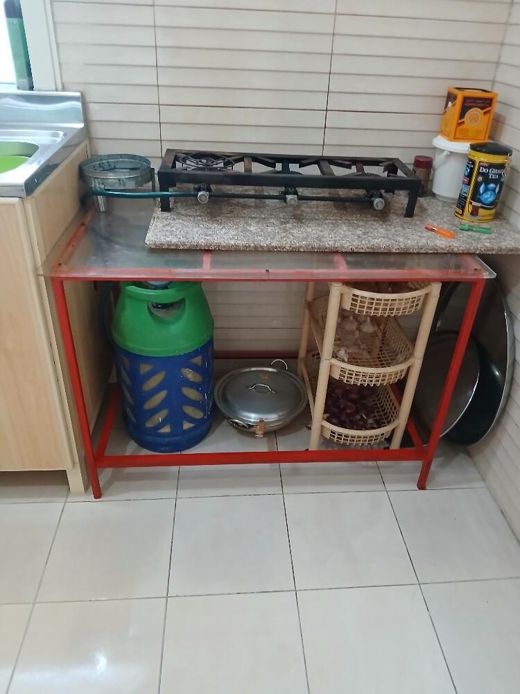 للبيع - 4