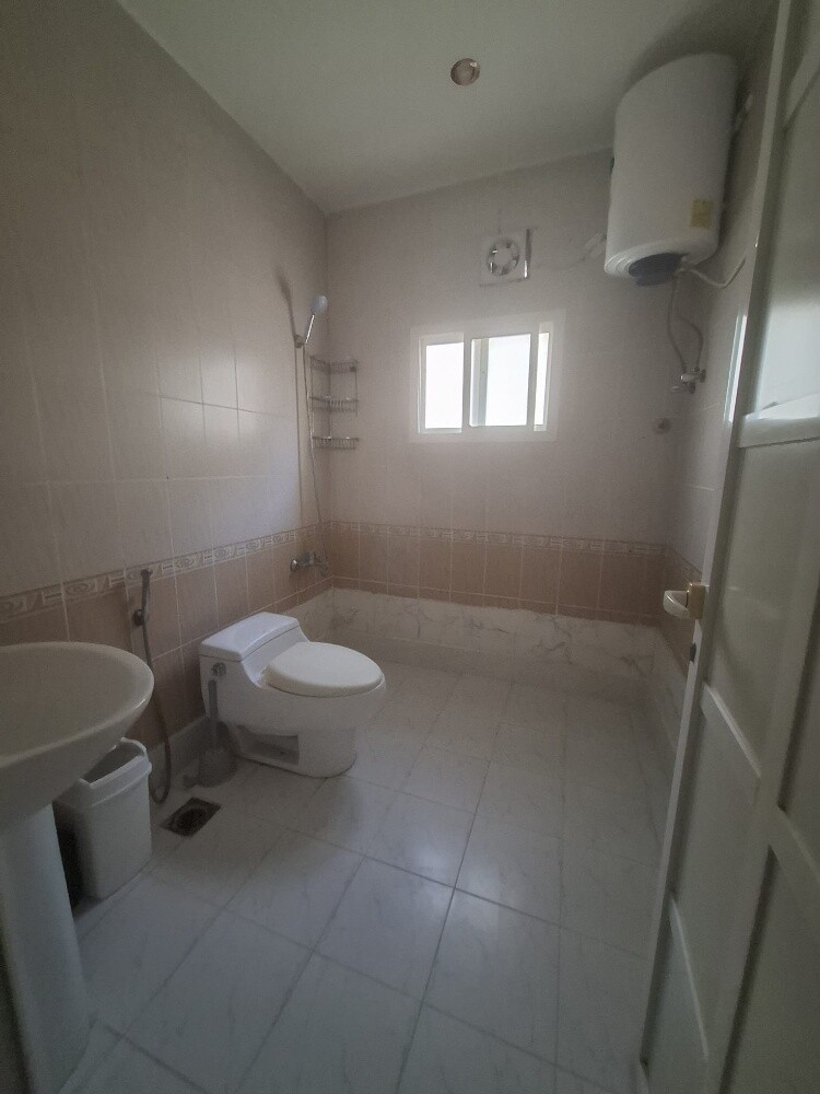 للبيع عمارة ام غولينا - 3