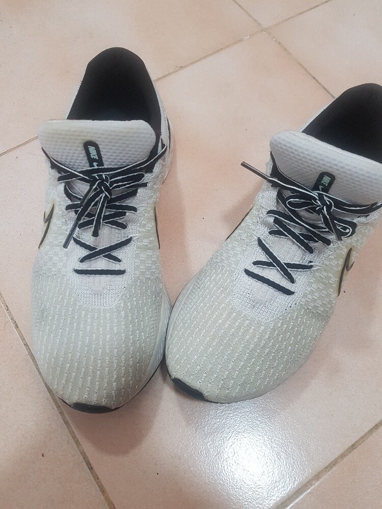 nike - 1