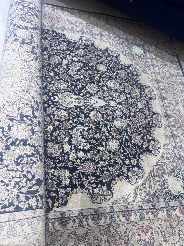carpet - 1