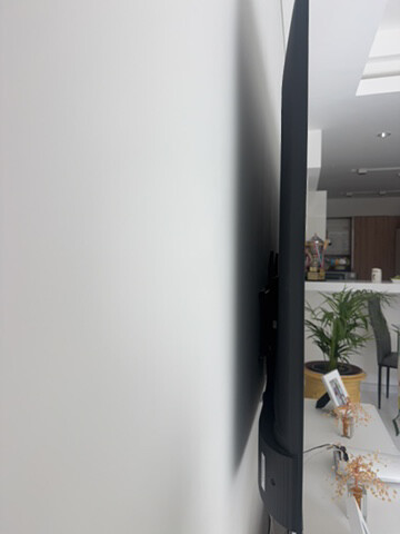 TCL TV - 2