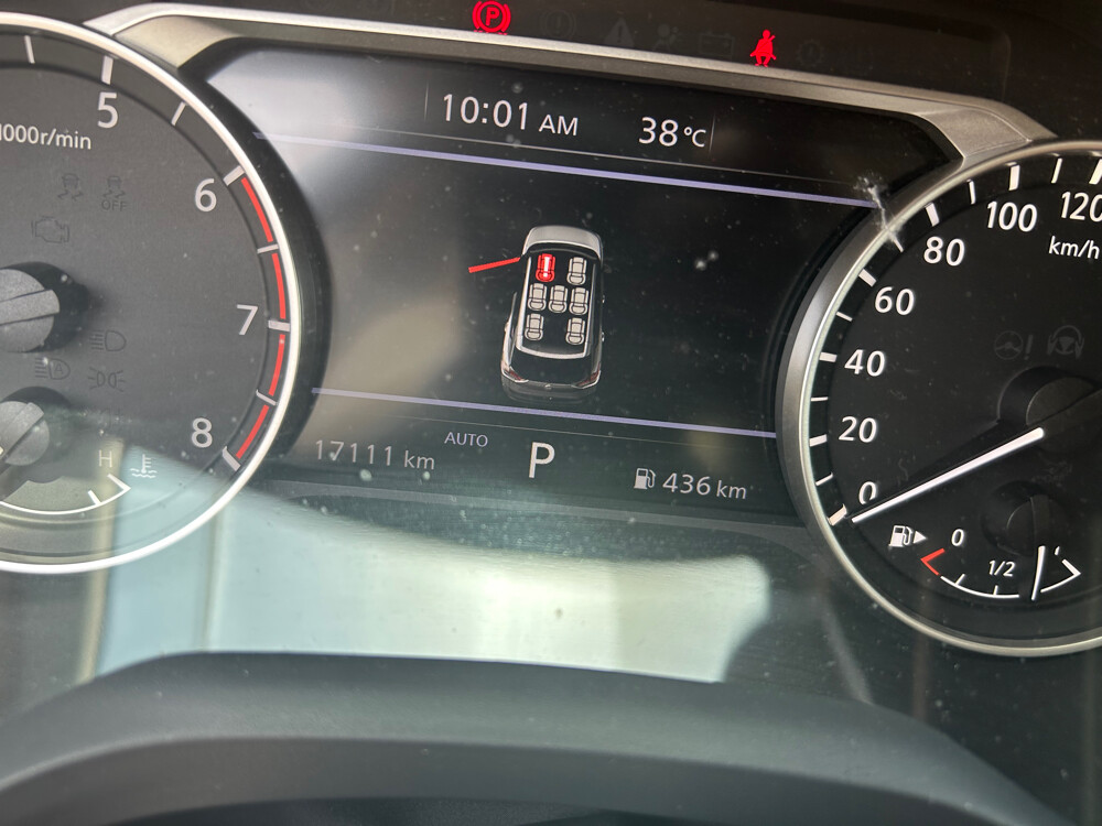 almost new n well maintained - 11