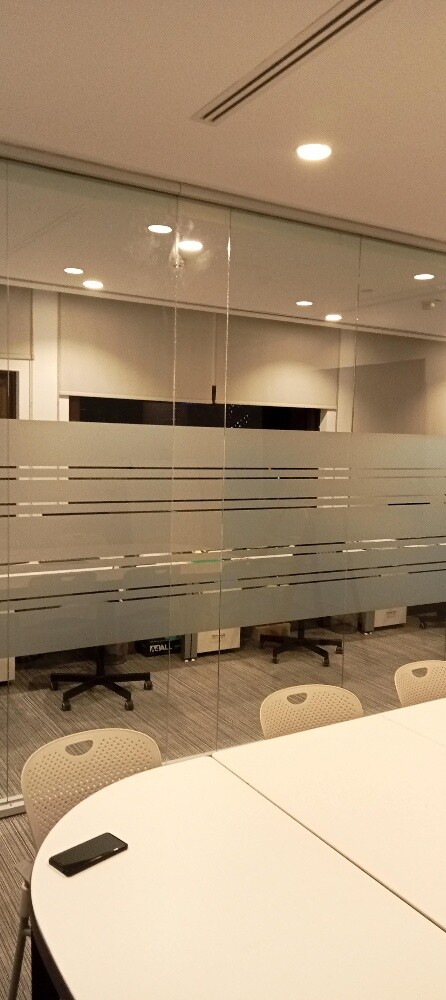 all item of glass work - 3