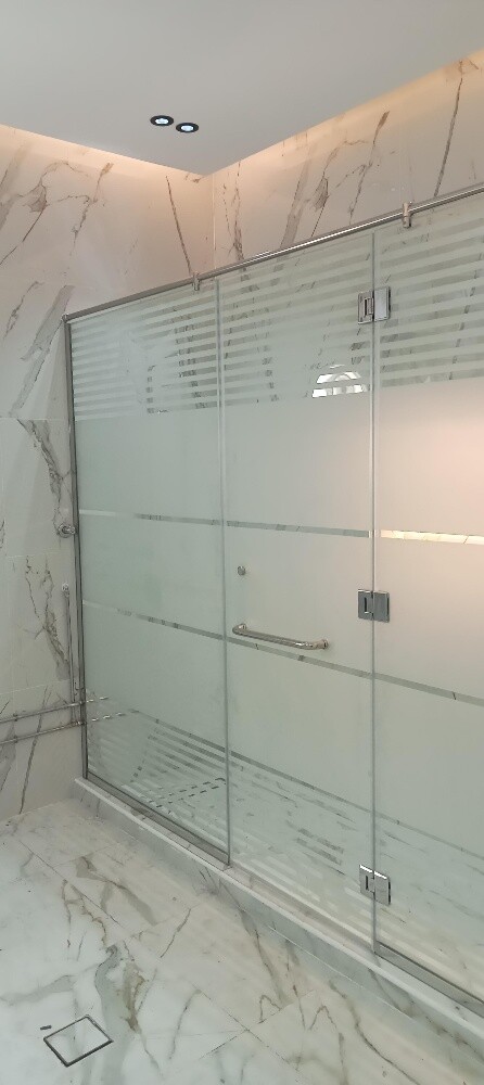all item of glass work - 10