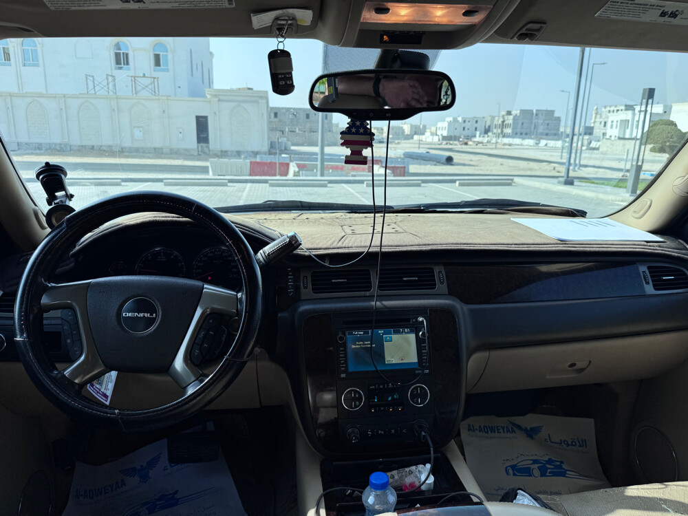 يوكن - 10