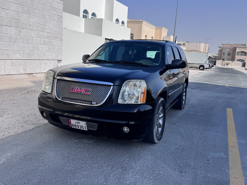 يوكن - 4
