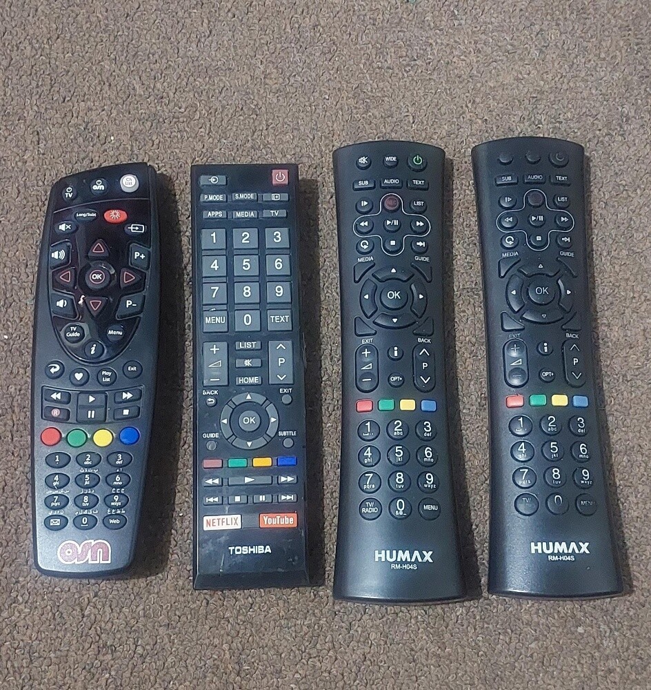 for sale - 1