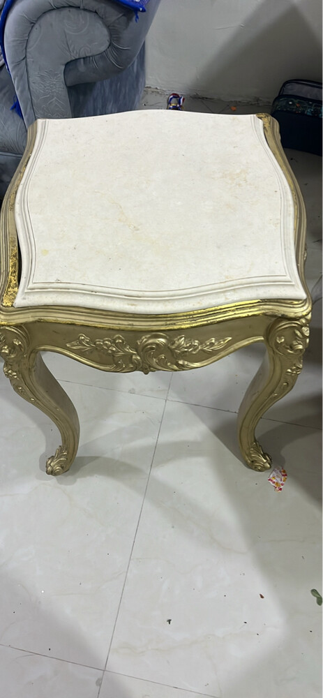 full majlis set - 4