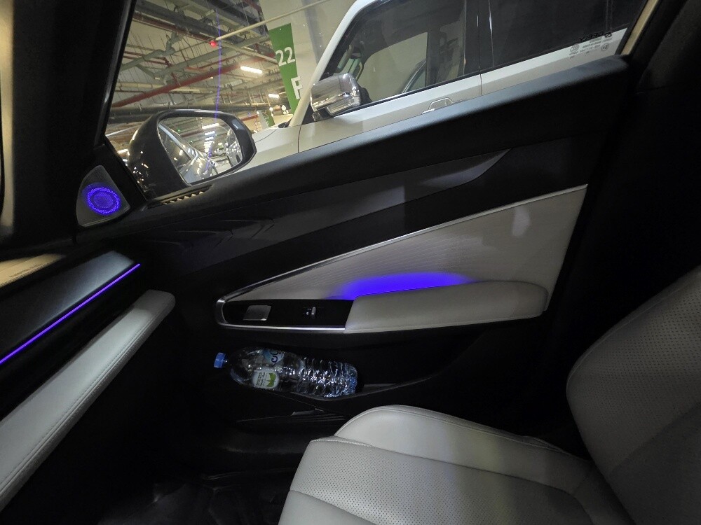 Cityray Luxury 2026 - 3