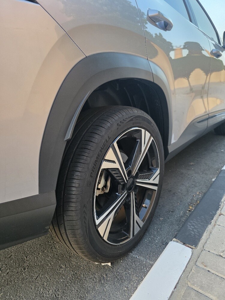 Cityray Luxury 2026 - 11