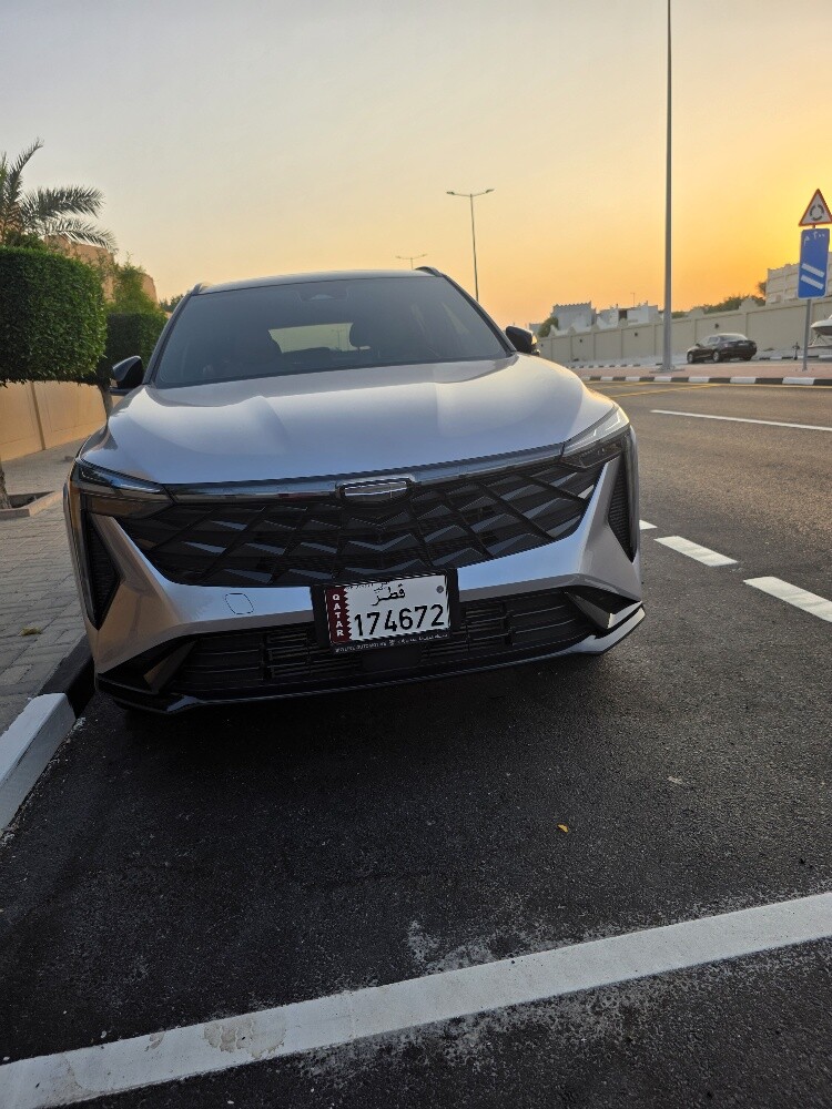 Cityray Luxury 2026 - 9