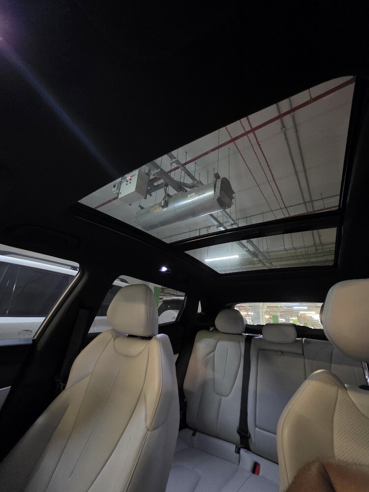 Cityray Luxury 2026 - 4